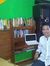 Akbar Fuad