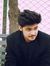 Rishabh...