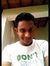 Pamudit...