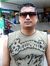 Pramod ...