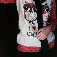 قاآبوسيتن' عمآنيہ'هہۦ