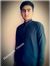 Sayed H...