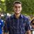 Khaled
