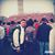 Khaled Omar