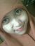 Isma Sy...