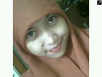Isma Syahid