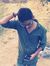 Karan P...