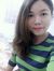Huyền Lê