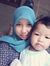 Putri S...