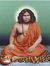 Utpal Roy