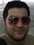 Mohamma...