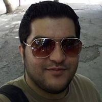 Mohammad Rawashdeh