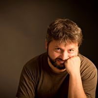 Stefano D'Andrea