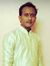 Haresh ...