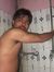 Manish ...