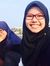 Deana N...