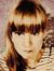 Therese O