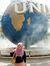 Asnin N...