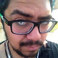 Bruce Tuioti-Mariner