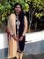 Manju T...