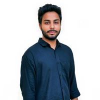Rahul Preet