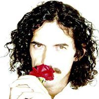 Νικόλας Αλεξανδρινός