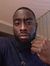 Akeem S...