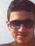 Achraf ...