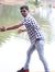 Jitendr...