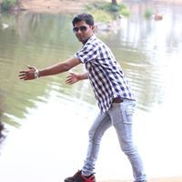 Jitendra Kumar