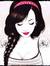 Ianna