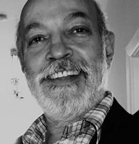Nikhil Kaushik