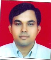 Chandan Singh