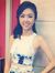Anthea ...
