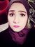 HaDeer ...