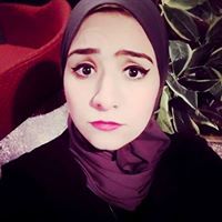 HaDeer Abd El-Aziz