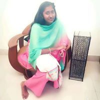 anannya chowdhury