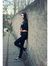 Tereza ...
