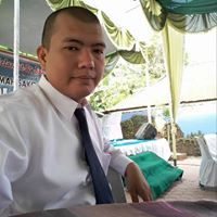 Syawaluddin Gunaawan