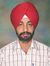 Parjit ...