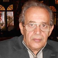 سالم الحميد