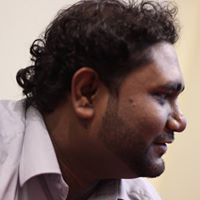 তূর্য্য দেব