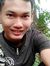 Dhek Aguz