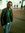 Ahmed T...