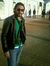 Ahmed T...