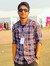 Masud I...