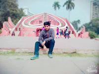 Siddharth Sid