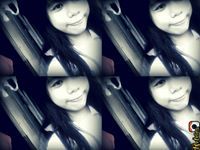 Dion Angeline