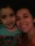 Luciana...