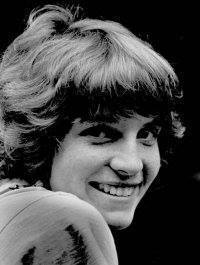 Stacy Clark Stephens